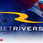 who owns bet rivers